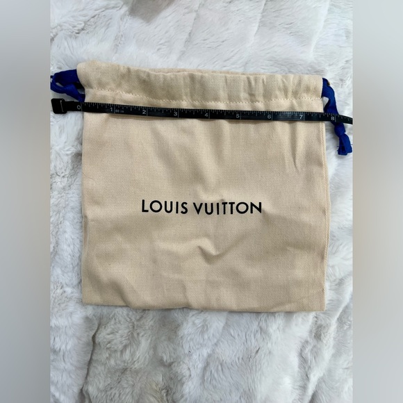 Louis Vuitton 3piece Gift Set - Small Leather Goods - Picture 6 of 6